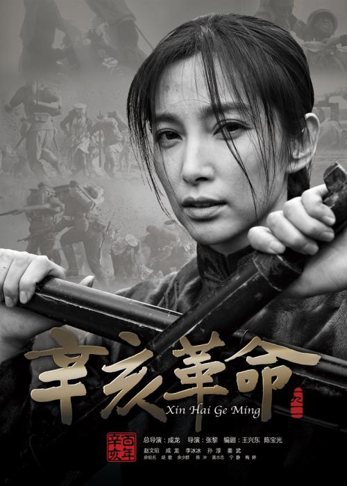 凯卡学院学历认证